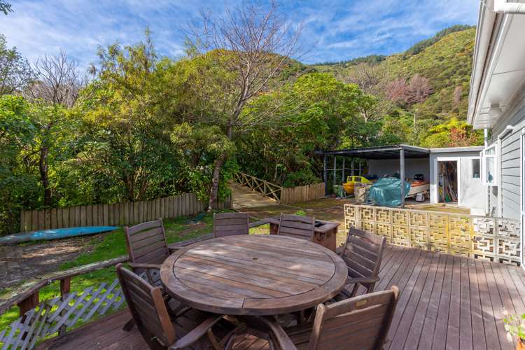 1 Amelia Crescent Waikawa_21