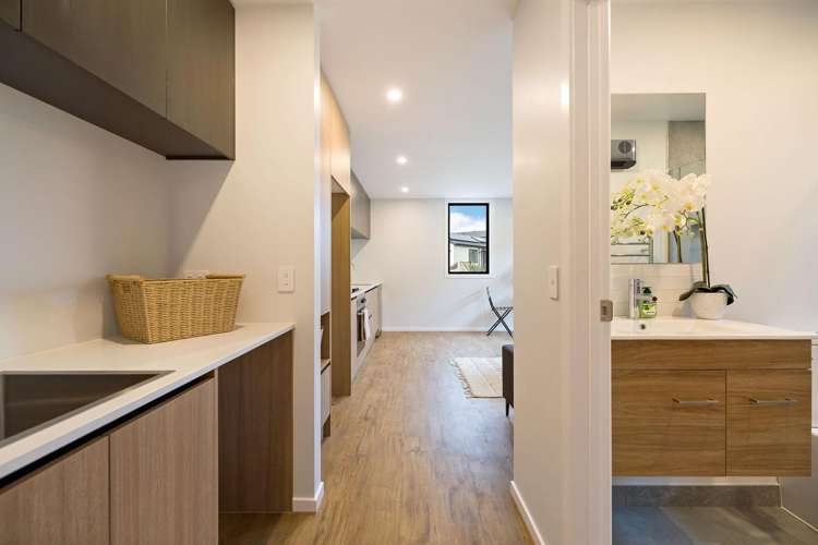 10 Kernel Loop, Hanley's Farm Jacks Point_20