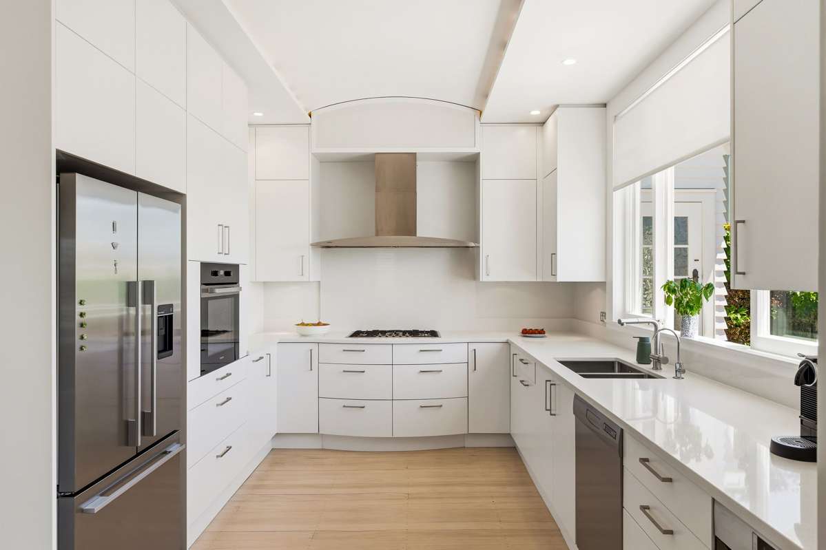 4 Tirohanga Avenue_5