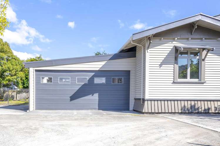 62 Marsden Road Greymouth_27