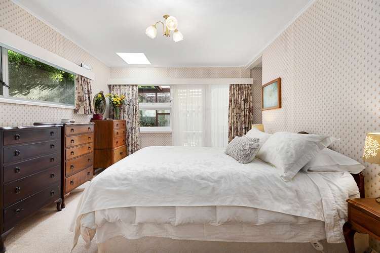 9 Magdalen Street Tawa_9