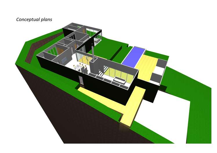 446 Sea View Road Onetangi_11