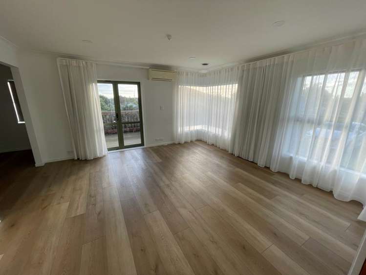 201 Hill Road Manurewa_4