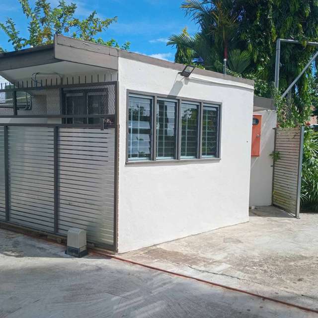 Lot 21 Seni Buadromo Suva_1
