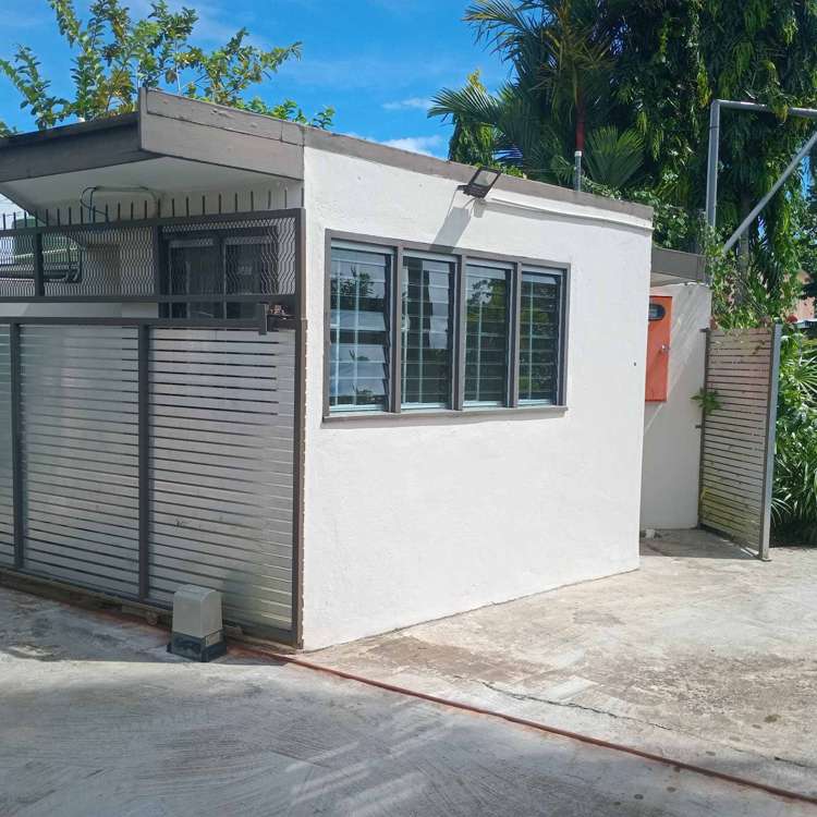 Lot 21 Seni Buadromo Suva_1