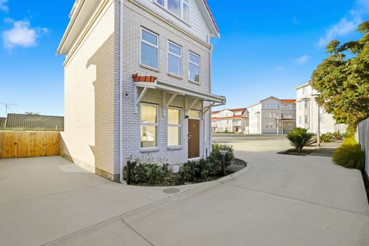 29 Whautapu Court_2