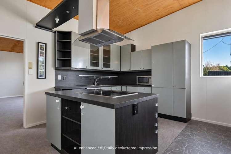 166 Swamp Road Loburn_15