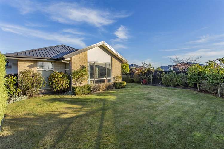 23 Tripoli Street Rangiora_9