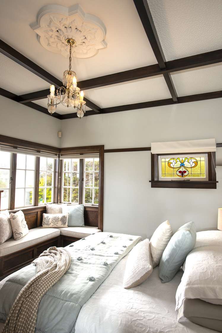 59 Quadrant Road Onehunga_9