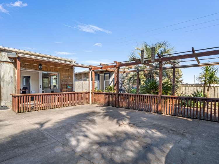 274 Te Rahu Road Poroporo_9