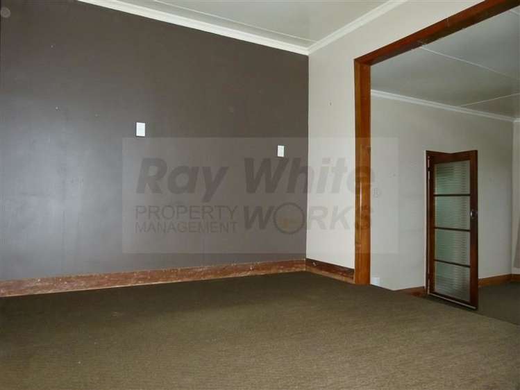 2 Henry Street Careys Bay_7