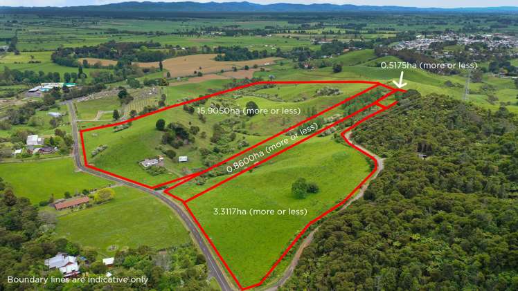 27 Old Reservoir Road Karangahake_0