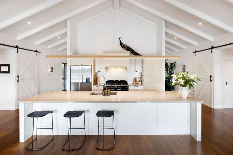 354 Bruntwood Road Tamahere_19