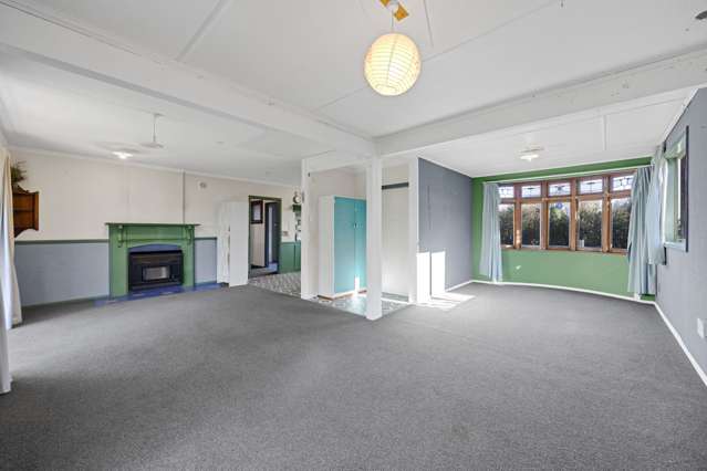 2 Wilson Road Opunake_3