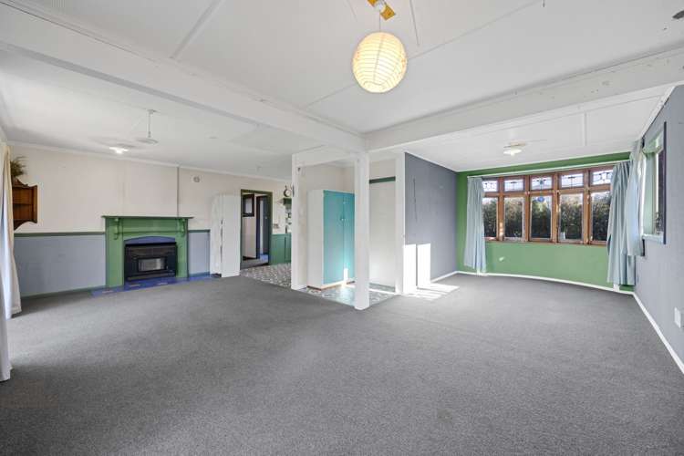 2 Wilson Road Opunake_3