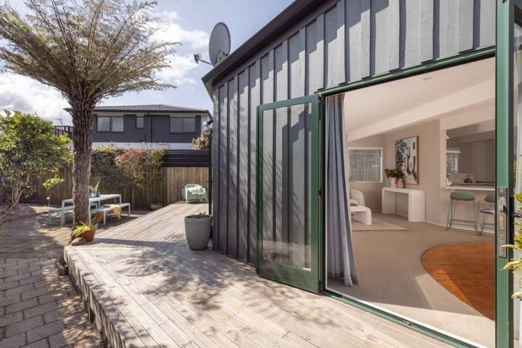 3A Allison Avenue Mt Maunganui_11
