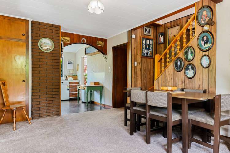 29 Pultney Street Leeston_9