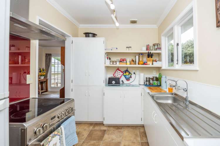 67 College Street Te Awamutu_19