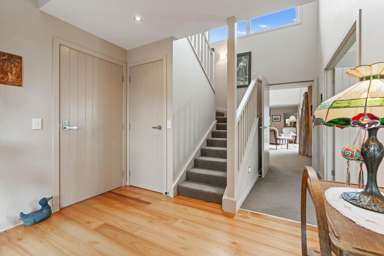 22 Irwin Logan Drive_2