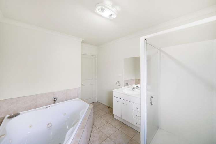 3 Marvel Way Pukekohe_23