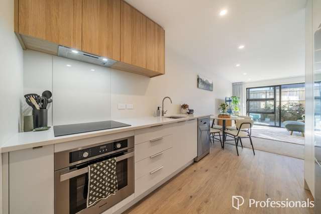11/489 Riverside Drive Fairfield_4