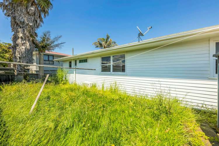 100 Marne Road Papakura_10