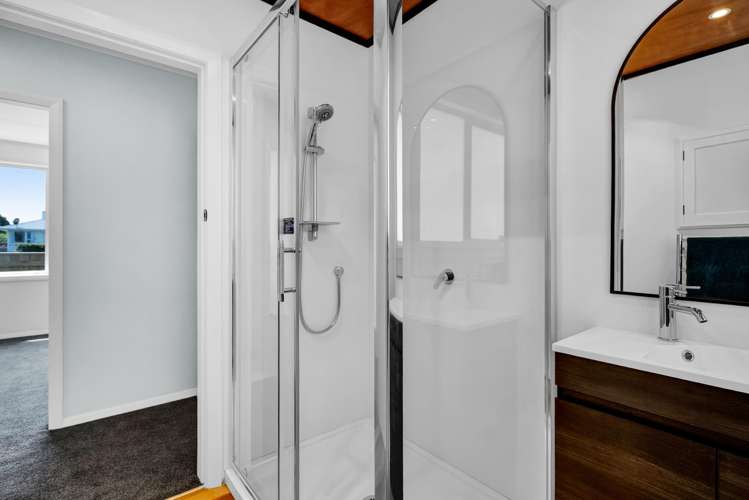 35 Dorset Street Opunake_29