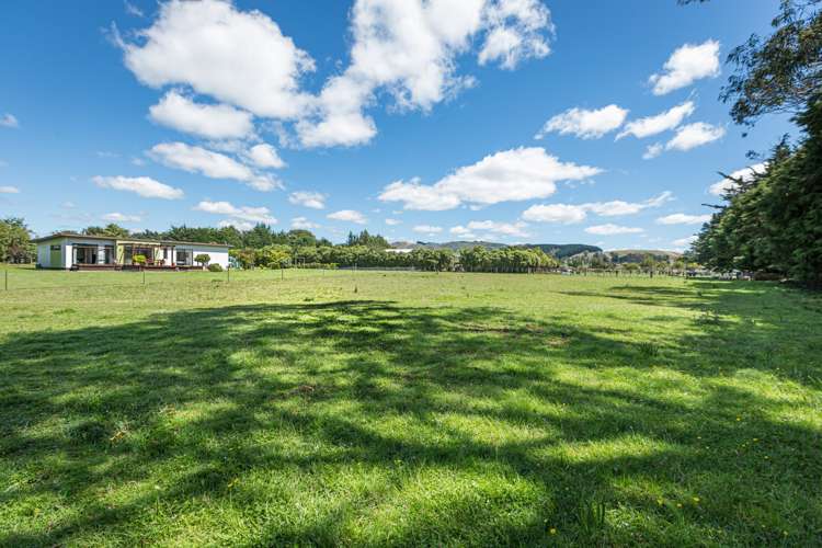 78f White Road Otane_18