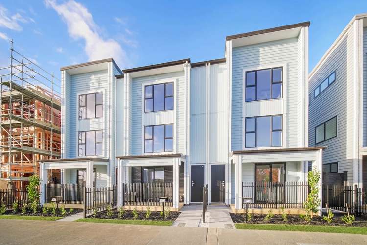 141 & 149 Bremner Road Karaka_15