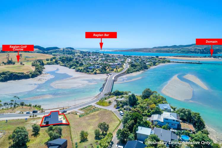 5 Rangitahi Road Raglan_30