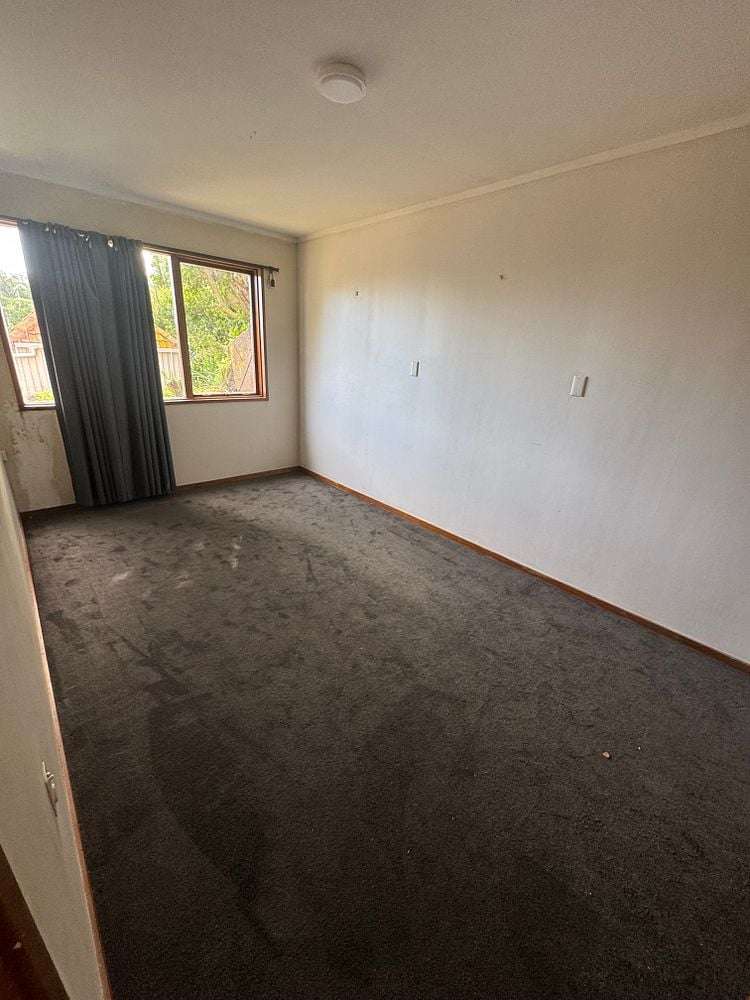 96A Onslow Road Khandallah_1