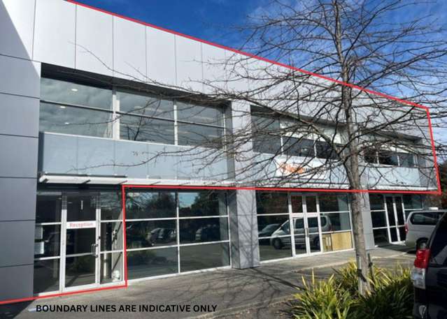 1/150 Cavendish Road Casebrook_2