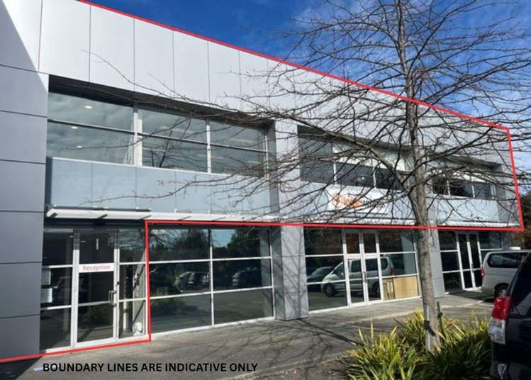 1/150 Cavendish Road Casebrook_2