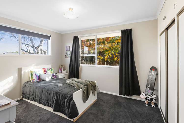 200 Horndon Street Darfield_11