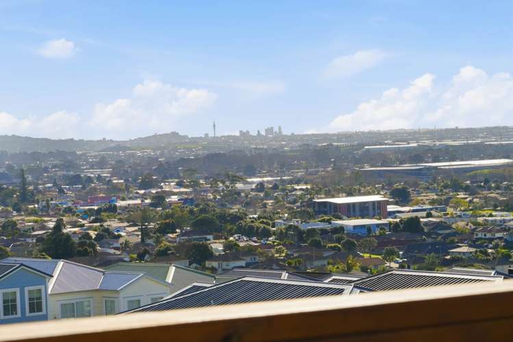 86 Joseph Street Flat Bush_25