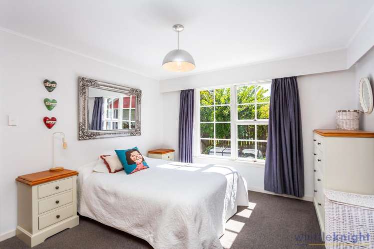 9 Copenhagen Place Hoon Hay_18