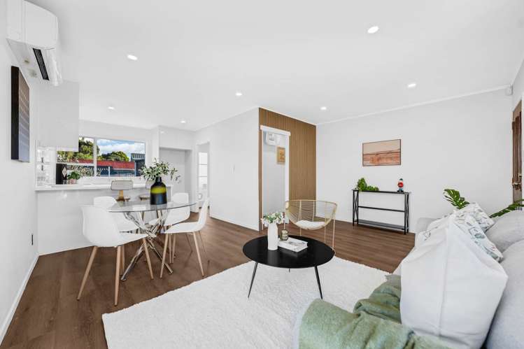 2/6 Roseburn Place_4