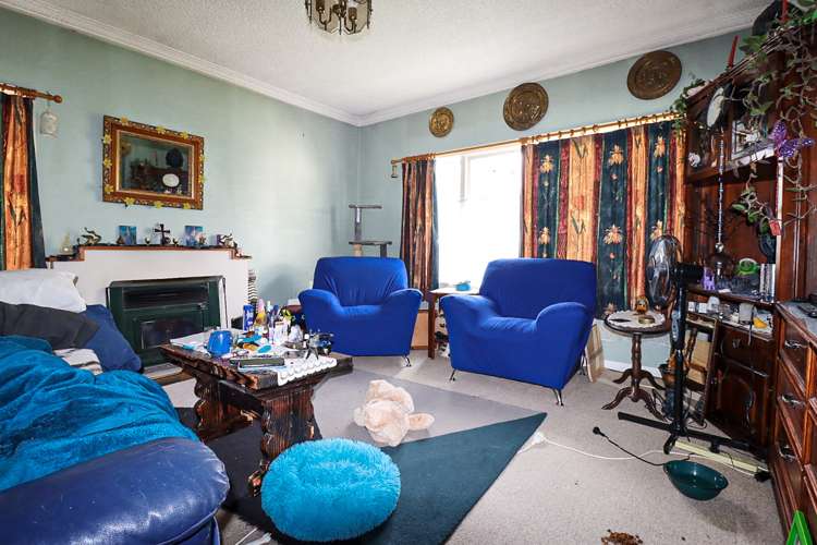 33 Queen Street Dannevirke_8