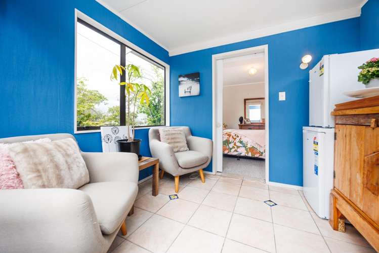 118b West Street Feilding_21