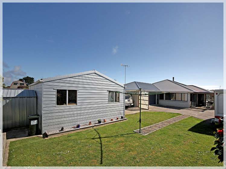 4 Teppett Place Foxton Beach_19