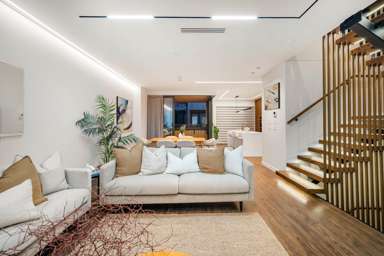 7/282 Point Chevalier Road_1