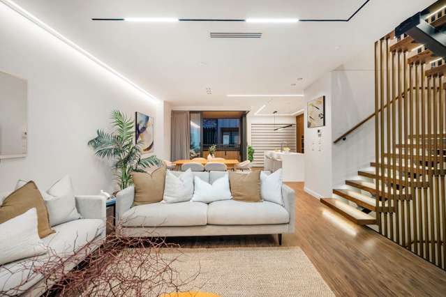 7/282 Point Chevalier Road Pt Chevalier_2