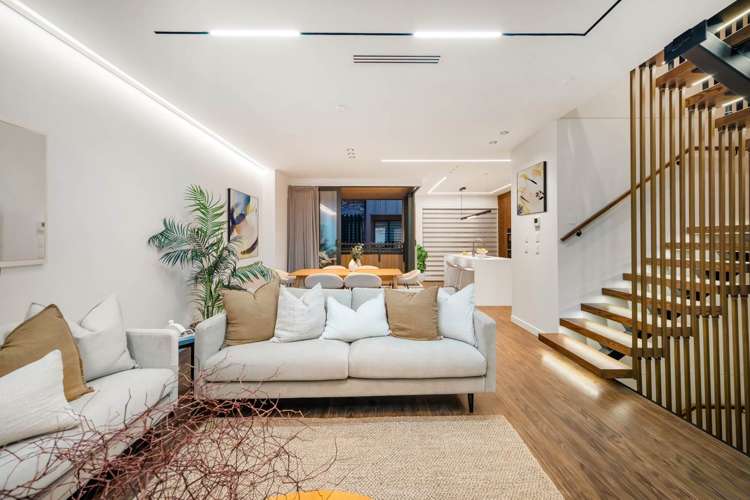 7/282 Point Chevalier Road Pt Chevalier_1