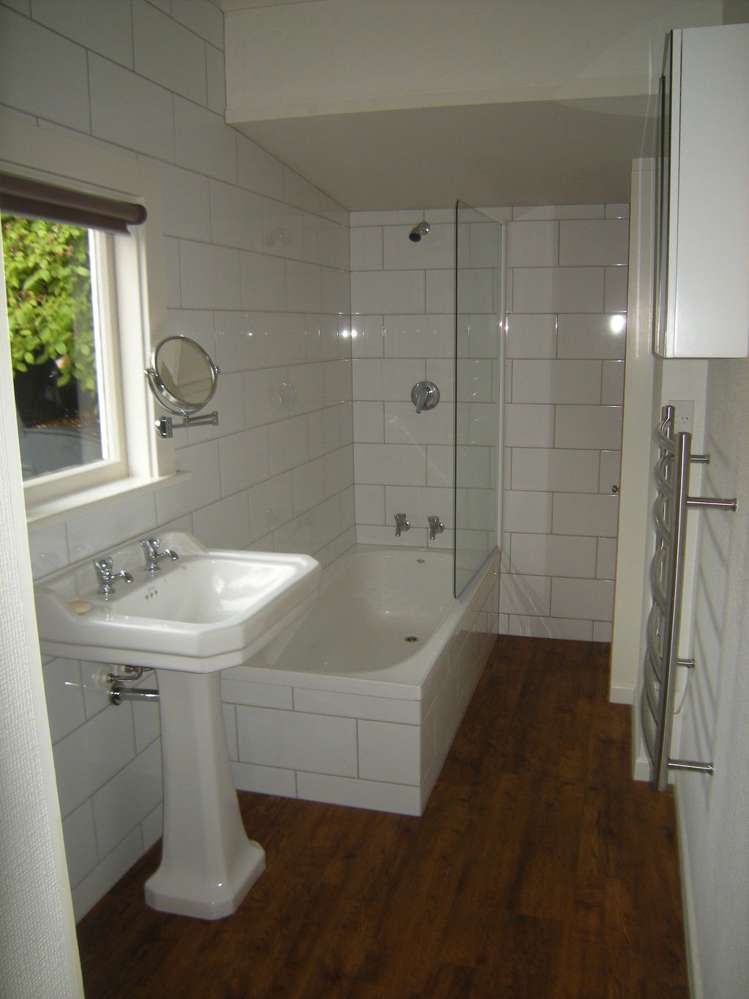 46 Pennington Street Leeston_6