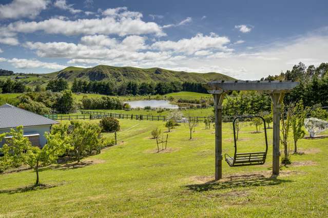 23 Waipuka Road Havelock North_2