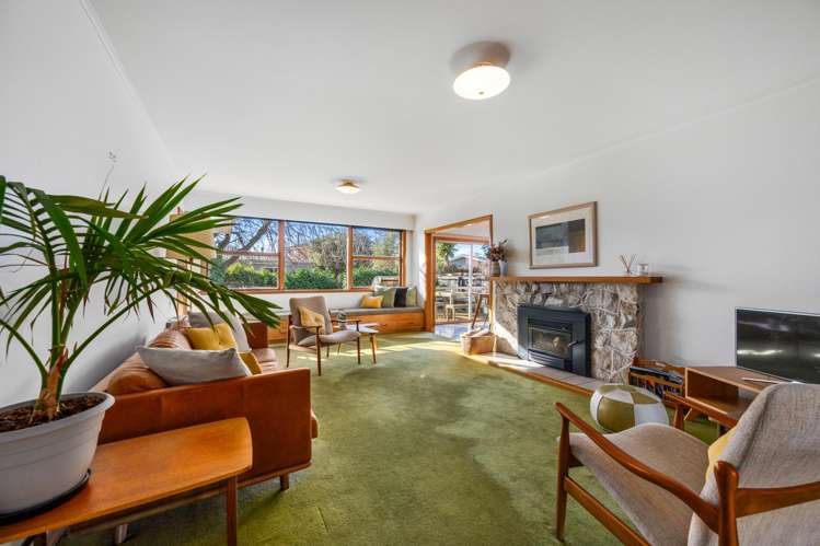 96 Alfred Street Blenheim Central_3