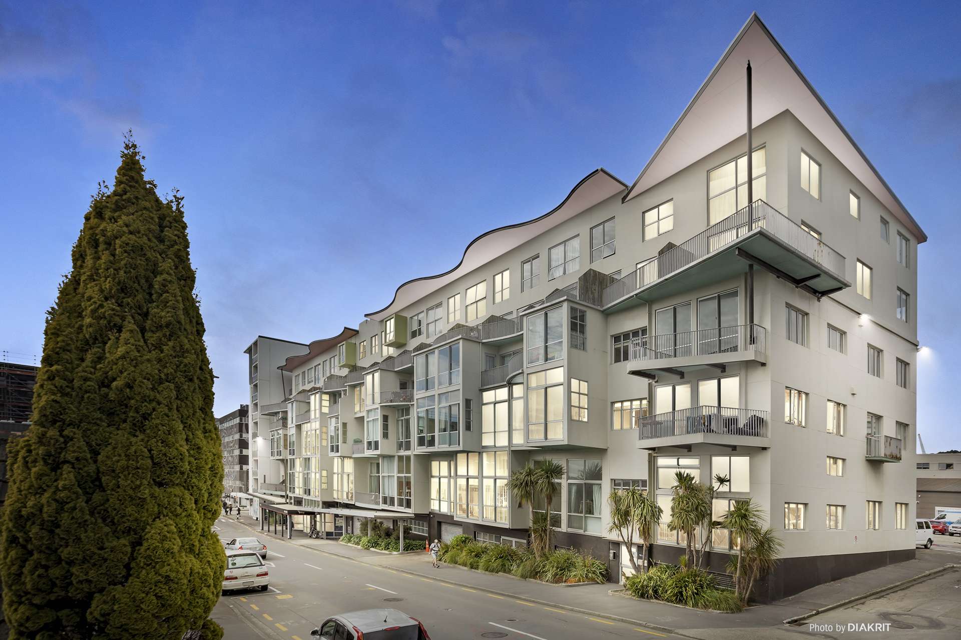 4P/51 Webb Street Mount Cook_0