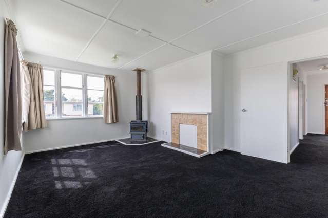 4 Severn Terrace Roslyn_4