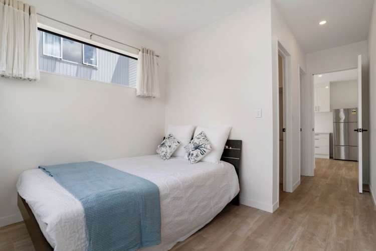 55 Myland Drive Hobsonville_15