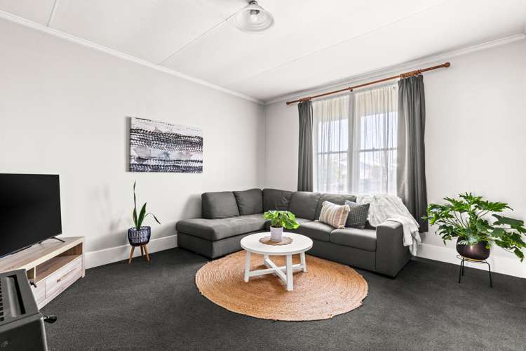 1/904 Victoria Street Parkvale_7